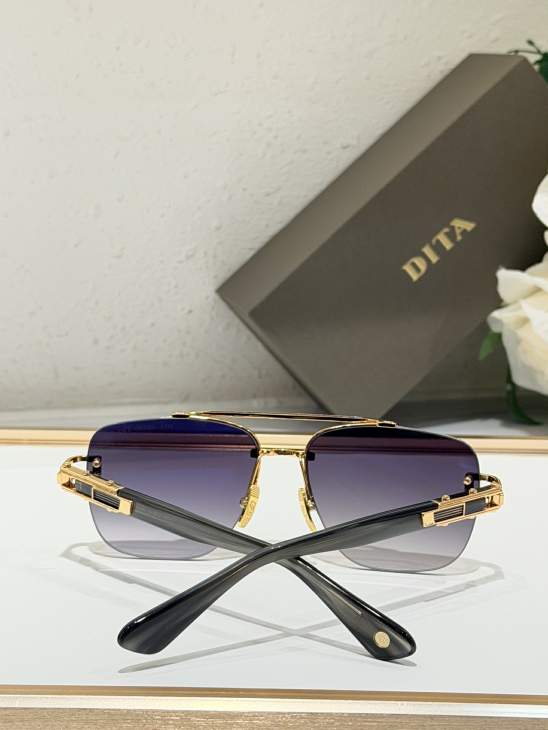 Picture of Dita Sunglasses _SKUfw79615190fw